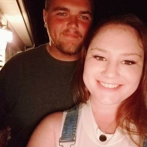 Meet your Posher, Darren